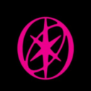 ♡/eyekonverse﹑ Discord server icon