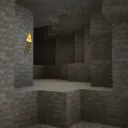 cave overhaul