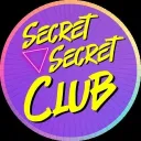 Secret Club discord icon