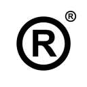 RIOT®