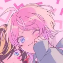 ⋆˙⟡ Puppy in my Hospital ૮ • ﻌ - ა