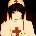 ᛝ  stitches