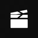 Clipster Private
