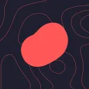 глхф — игровой портал Беларуси