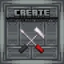 Create Wasteland Industry Server