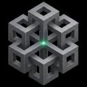 the RULEBOOK - プロップ情報交換所