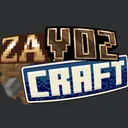 ZaVoZ Craft