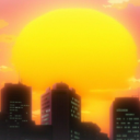 ꒰    .  𝚜𝚌𝚑𝚎𝚖𝚊𝚝𝚒𝚌𝚜 𝚘𝚏 𝚝𝚑𝚎 𝚏𝚞𝚝𝚞𝚛𝚎   ⸝⸝