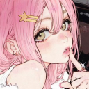 Server Icon
