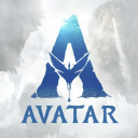 Avatar Community Discord server icon