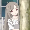 超かぐや姫ゲームサーバー