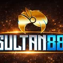 SULTAN88 OFFICIAL GAMES