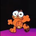 Garfield SMP