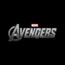 Discord Avengers Discord Server Icon