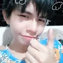 Looking for Bf or Friends ;>