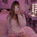 desired 🍓 Discord server icon