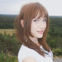 @beaten Discord server icon