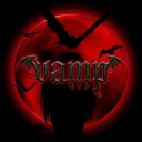 vamp