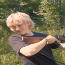 cal gabriel bbq Discord server icon