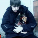 natural born killers Discord server icon