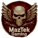 MazTek Gaming
