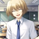 tenshi 🪽 Discord server icon