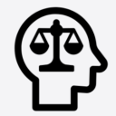 Sozialliberale Community || Socialliberal Community Discord server icon