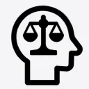 Sozialliberale Community || Socialliberal Community