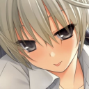 stupid dreams Discord server icon