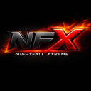 NFX Zombie Escape