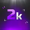2kscripz&more icon