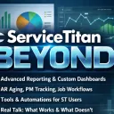 MyServiceAO