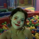 /pay Discord server icon