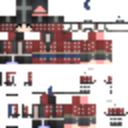 크래프트RPG Discord server icon