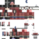 크래프트RPG