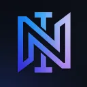Insider Network