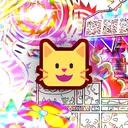 !!🐱nine lives🐱!!