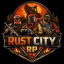 Rust City RP
