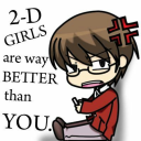 incel haven Discord server icon