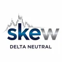 skew | .gg/skew