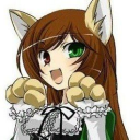 nekoland Discord server icon