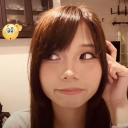 osaka club Discord server icon