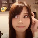 osaka club