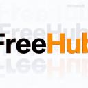 FreeHub