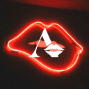 Adult Com | 18+ | SFW | 🔥 1# Adult