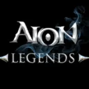 .☘ ܁˖ AION LEGENDS ܁˖☘ .