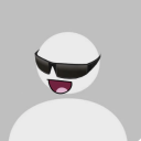 Secret basement (???) Server Icon