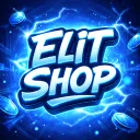 Elit Shop KONKURS !!! (1zł-8k)