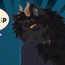 ડᥴꪖELꀤꊼ'S L𝓐I𝓡 Discord server icon