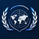 Organisation des Nations Unies (ONU)